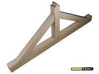LIGNA TOOL PAQUETE PLANTILLA UNIVERSAL 