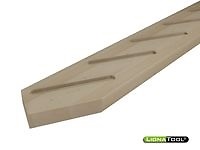 LIGNA TOOL PAQUETE PLANTILLA UNIVERSAL 