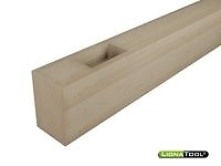 LIGNA TOOL PAQUETE PLANTILLA UNIVERSAL 