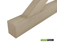 LIGNA TOOL PAQUETE PLANTILLA UNIVERSAL 