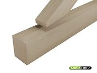 LIGNA TOOL PAQUETE PLANTILLA UNIVERSAL 