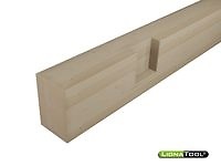 LIGNA TOOL PAQUETE PLANTILLA UNIVERSAL 