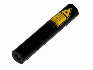 LIGNA TOOL PLANTILLA CORTE LASER DE LINEA 