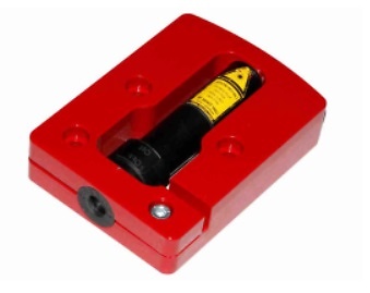 LIGNA TOOL PLANTILLA CORTE MARCADOR LASER PARA CORTE (INCLUIDO LASER) 