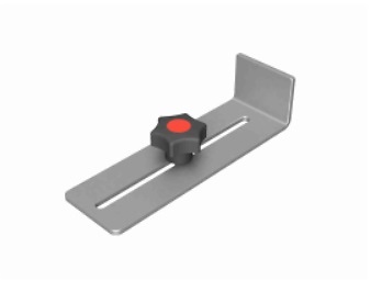 LIGNA TOOL PLANTILLA UNIVERSAL INDICADOR DE FILO 