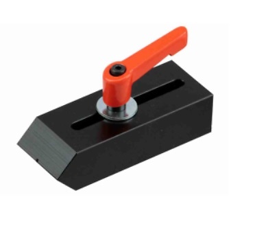 LIGNA TOOL SIMPLEX PARADA DE MEJILLA 36X100MM 1 PIEZA 