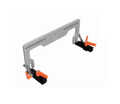 LIGNA TOOL TOPE HORIZONTAL INCLINABLE 400MM (LT180 / LT140) 