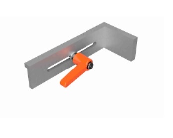 LIGNA TOOL TOPE LATERAL 