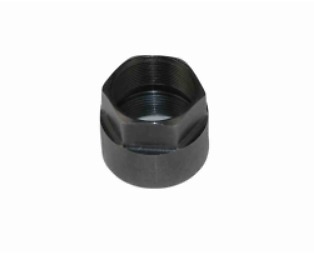 LIGNA TOOL TUERCA DOBLE ROSCA M20/M22 