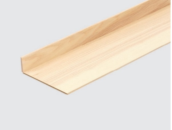 LINIQ CUBERTERO ORGANIZADOR CAJON EN HAYA CLARA KESSEBOHMER HAYA CLARA 49 mm 600 MM SUPLEMENTO 150 MM 1200 MM 150 MM 49 mm HAYA CLARA SUPLEMENTO 