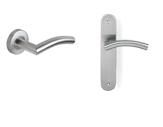 roseta REF.125.811.153@_@REF.125.811.814@_@MANILLA SERIE ERATO INOX