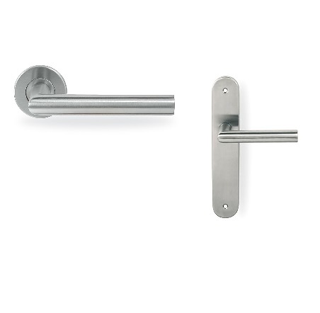 rosetaplaca REF.125.811.075@_@REF.125.811.142@_@MANILLA SERIE HEBE INOX