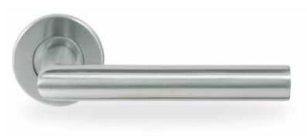  MANILLA SERIE HEBE INOX