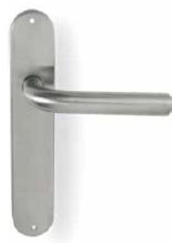  MANILLA SERIE HERA INOX