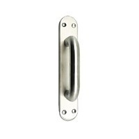 MANILLON PLACA 585 INOX 70 42 225 ACERO INOXIDABLE 1 