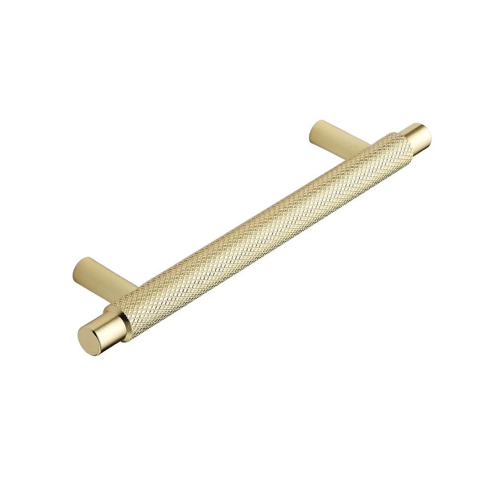 MANOR TIRADOR ASA PATRÓN DIAMANTES GRABADO LATON BRILLO 39 MM 128 MM ZINC 182X14 MM SIN PLACA 192 MM 246X14 MM 39 MM LATON BRILLO SIN PLACA ZINC 