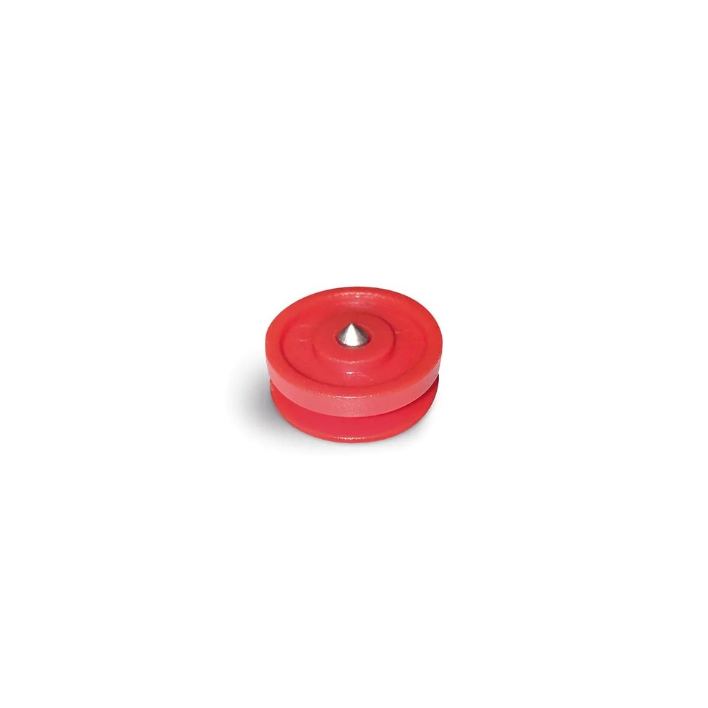 MARCADOR PARA EL BOTON CONECTOR BUTTON-FIX 