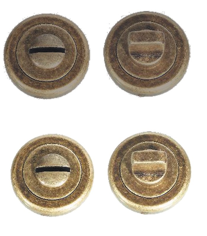 MULETILLA ROSETA 787 35mm 