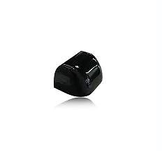 OPK E-SPACE W MINIMAL ACCIONAMIENTO ELECTRICO PARA PUERTAS CORREDERAS MADERA NEGRO SENSOR PROXIMIDAD MINI 