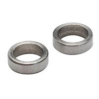 OVALILLO PERNIO OV01 INOX 3 105 10,5 ACERO INOXIDABLE 100 1 105 10,5 3 ACERO INOXIDABLE INOX 