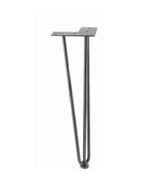 PATA MESA MODELO ARTO INDUSTRIAL NEGRO ACERO NEGRO 304 MM ACERO 3 VARILLAS 10 MM 3 VARILLAS 10 MM 406 MM ACERO NEGRO 3 VARILLAS 10 MM 711 MM ACERO NEGRO 304 MM 3 VARILLAS 12 MM ACERO NEGRO 3 VARILLAS 12 MM 406 MM ACERO NEGRO 3 VARILLAS 12 MM 711 MM ACERO NEGRO 