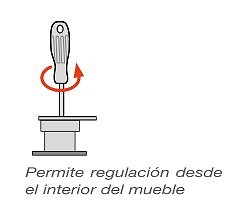 MONTAJE 