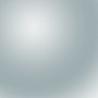 PATAS PARA MUEBLE MAGIC CROMO LOOK 100 mm 120 mm CROMO LOOK 140 mm CROMO LOOK 200 MM CROMO LOOK 