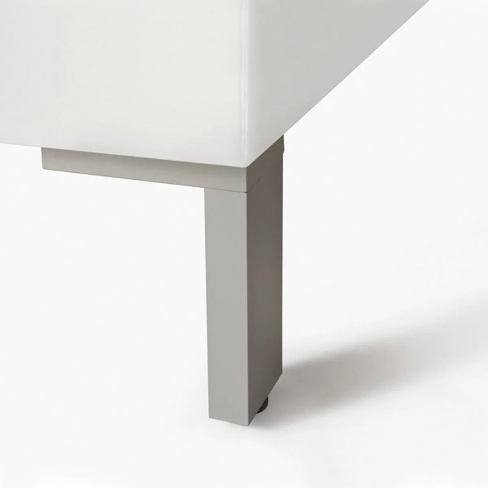 PATAS PARA MUEBLE MAGIC 