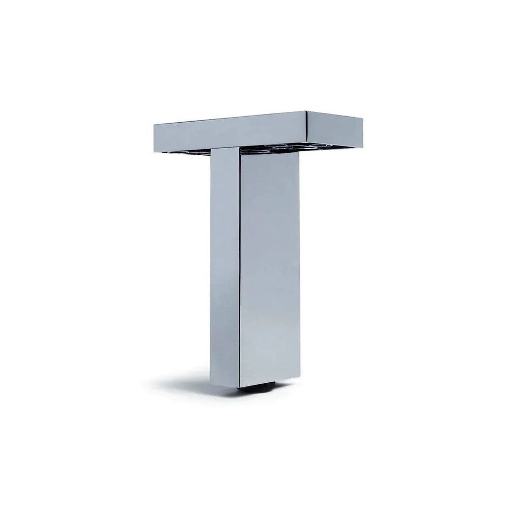 PATAS PARA MUEBLE MAGIC 