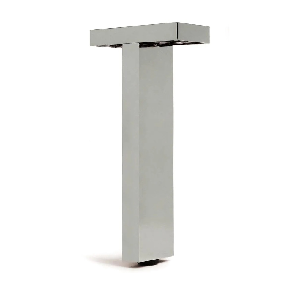 PATAS PARA MUEBLE MAGIC 