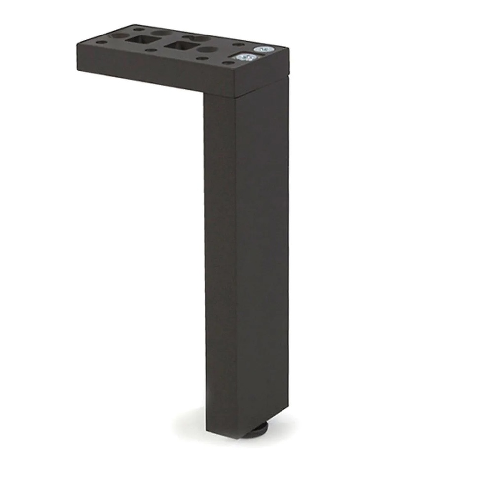 PATAS PARA MUEBLE MAGIC 