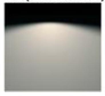 PERFIL COLGANTE LUMINARIA SLIM T-37X 220V BLANCO MATE 115 MM 20,4mm 950mm 1672Lm 4000º BLANCO NATURAL 220V 15,2w 115 MM 15,2w 1672Lm 20,4mm 220V 4000º BLANCO NATURAL 950mm NEGRO MATE 115 MM 1450mm 20,4mm 220V 23,2w 2552lm 4000º BLANCO NATURAL BLANCO MATE 115 MM 1450mm 20,4mm 220V 23,2w 2552lm 4000º BLANCO NATURAL NEGRO MATE 115 MM 1950mm 20,4mm 220V 31,2w 3432lm 4000º BLANCO NATURAL BLANCO MATE 115 MM 1950mm 20,4mm 220V 31,2w 3432lm 4000º BLANCO NATURAL NEGRO MATE 115 MM 20,4mm 220V 2450mm 39,2w 4000º BLANCO NATURAL 4312lm BLANCO MATE 115 MM 20,4mm 220V 2450mm 39,2w 4000º BLANCO NATURAL 4312lm NEGRO MATE 115 MM 20,4mm 220V 2950mm 4000º BLANCO NATURAL 47,2w 5192lm BLANCO MATE 115 MM 20,4mm 220V 2950mm 4000º BLANCO NATURAL 47,2w 5192lm NEGRO MATE 