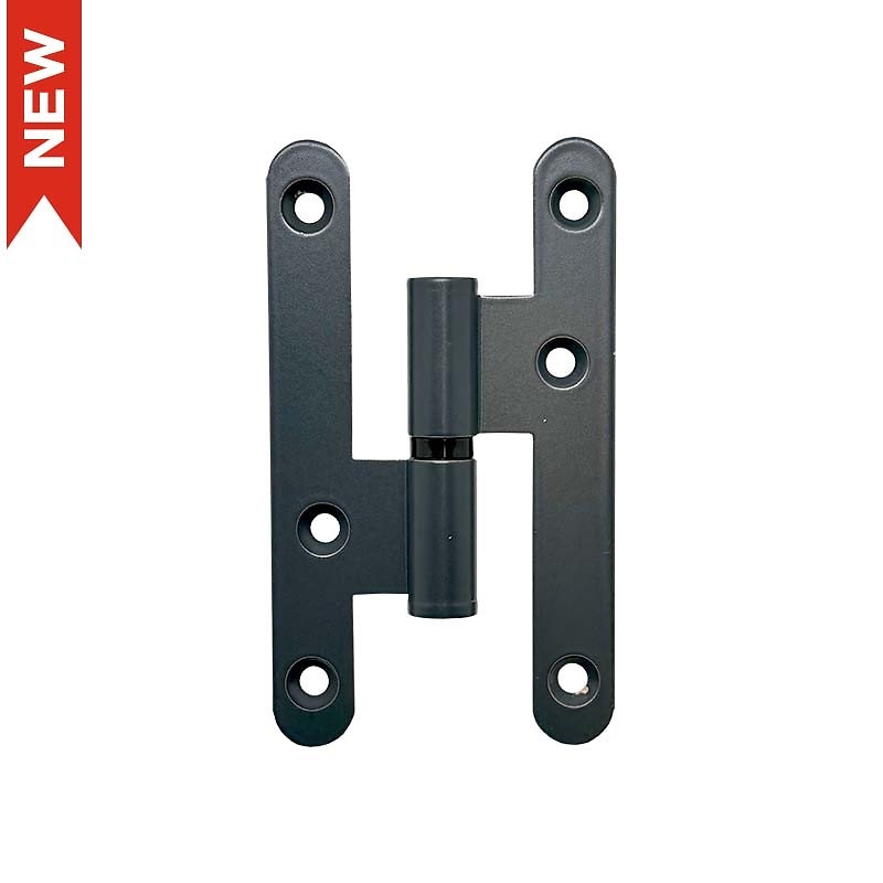 PERNIO ALUMINIO SIN REMATE PN06 100x57mm ANTRACITA 10 57 derecha 28mm 100 ALUMINIO 20 1 10 100 28mm 57 ALUMINIO ANTRACITA derecha 