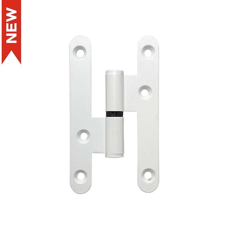 PERNIO ALUMINIO SIN REMATE PN06 100x57mm BLANCO 10 57 izquierda 28mm 100 ALUMINIO 20 1 10 100 28mm 57 ALUMINIO BLANCO izquierda 
