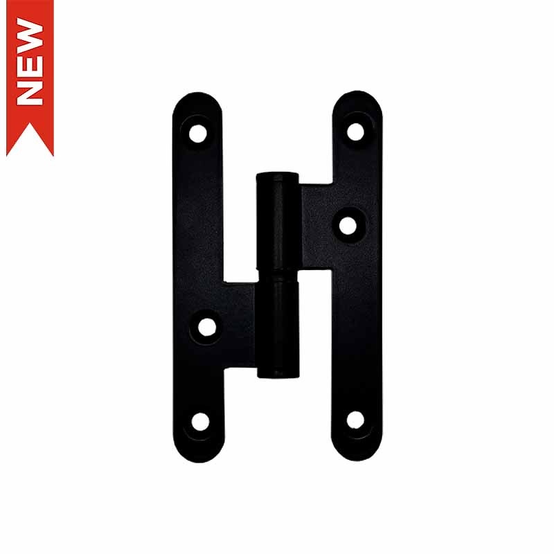 PERNIO ALUMINIO SIN REMATE PN06 100x57mm NEGRO 10 57 derecha 28mm 100 ALUMINIO 20 1 10 100 28mm 57 ALUMINIO derecha NEGRO 