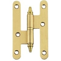 PERNIO CANTO REDONDO PN03 100x58mm ACERO LATON SATINADO 11 58 redondo derecha 2mm 100 ACERO 20 1 100 11 2mm 58 ACERO derecha LATON SATINADO redondo 