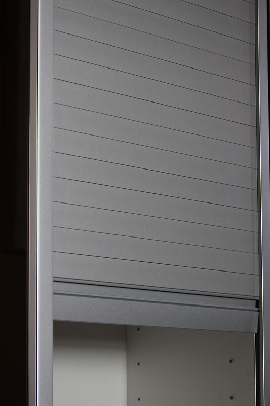 DETALLE 