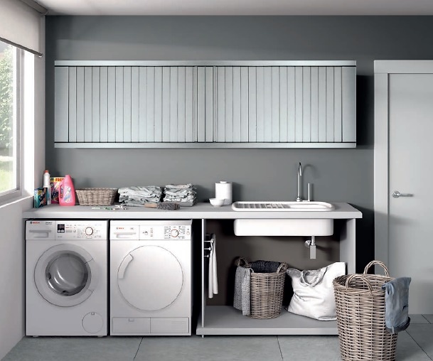 PERSIANA PVC Z-SMARTLIFT COSTADO MUEBLE 19 MM 