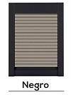 PERSIANA PVC Z-SMARTLIFT IMAGINE DECORADO COSTADO MUEBLE 16 Y 19MM NEGRO NEGRO 1500 600 16mm Z-SMARTLIFT 1500 16mm 900 NEGRO Z-SMARTLIFT 1500 19 MM 600 NEGRO Z-SMARTLIFT 1500 19 MM 900 NEGRO Z-SMARTLIFT 
