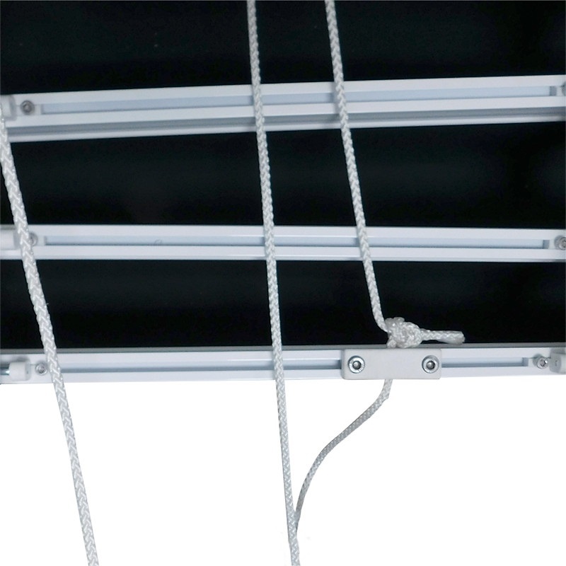 PISACUERDA PERGOLA TLD22 