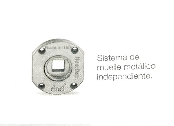 PLACAS SUELTAS RECTANGULAR RECTA PARA MONTAR MANILLAS 