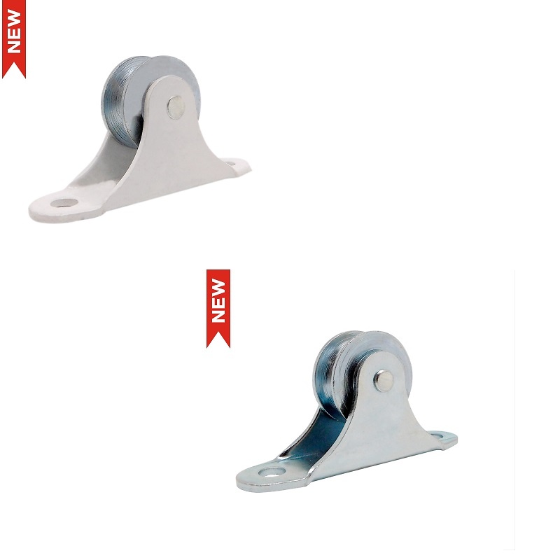 POLEA FIJA TOLDO TLD14 