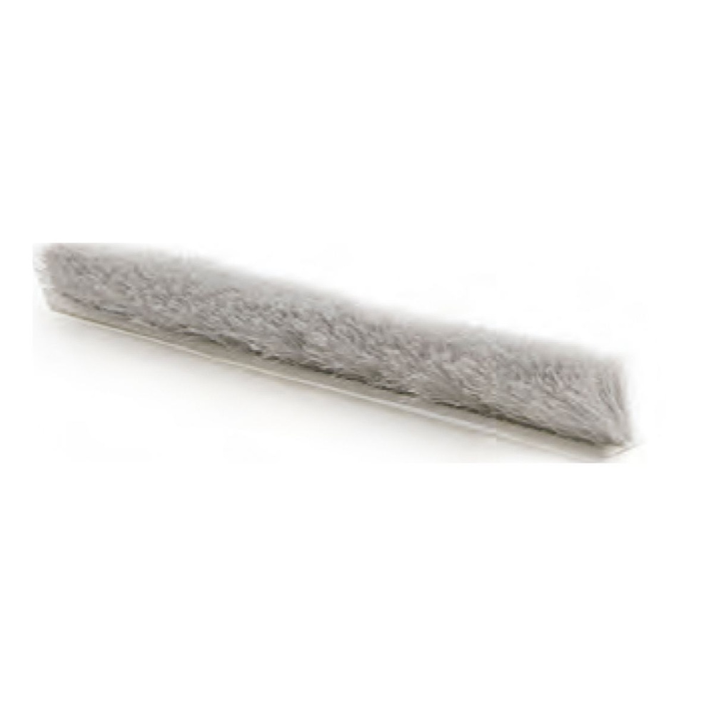 POLIPELO FELPA PARA PUERTAS Y VENTANAS GRIS ROLLO 15 MTS ADHESIVO 7X10 MM BLANCO CANAL 7X6 MM ROLLO 325 MTS CANAL 7X6 MM GRIS ROLLO 325 MTS ADHESIVO 7X10 MM GRIS ROLLO 400 MTS CANAL 7X10 MM GRIS ROLLO 400 MTS 