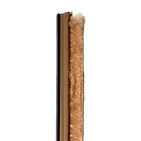 POLIPELO TIRA PCR09 12x2150mm 