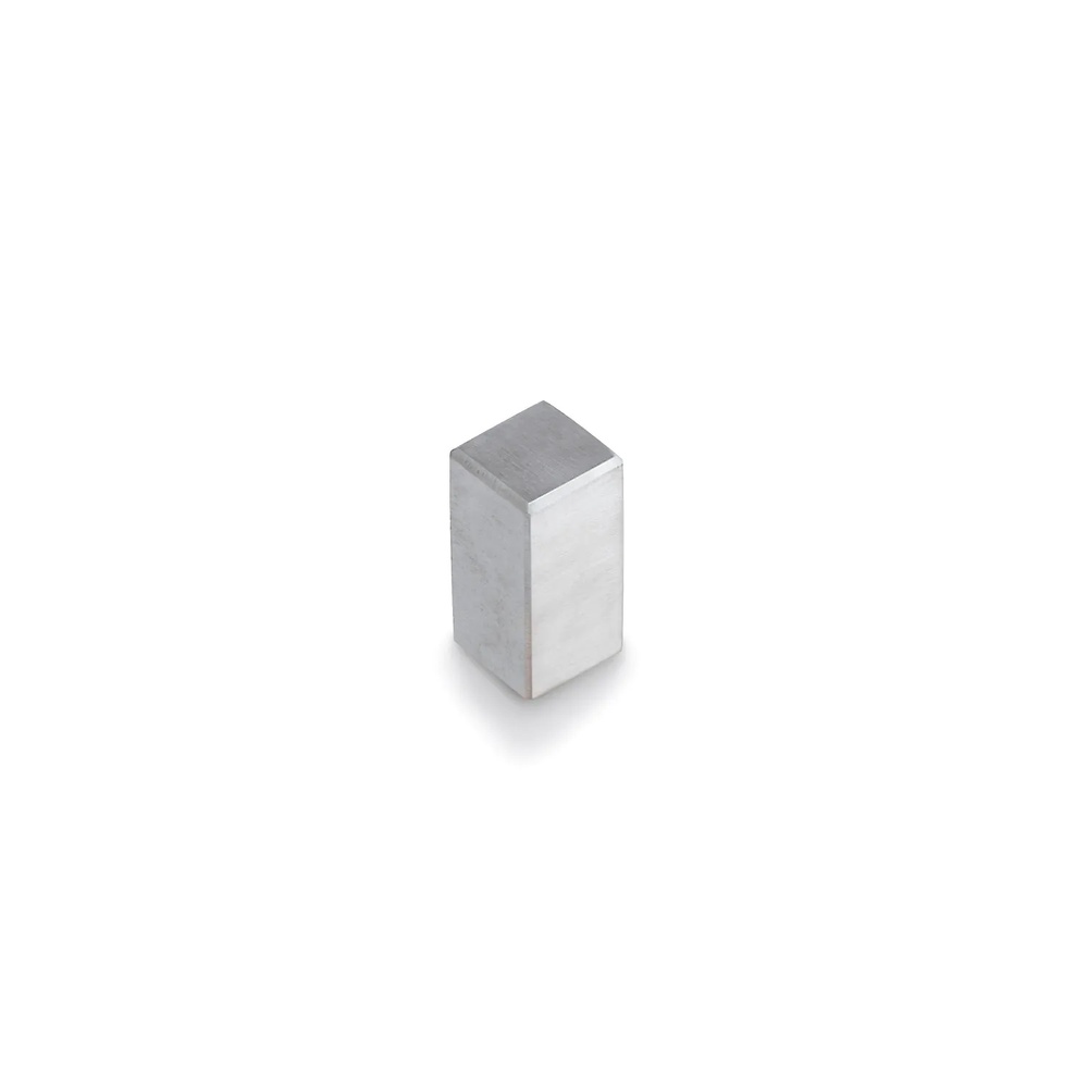 POMO MOD. KUBE 