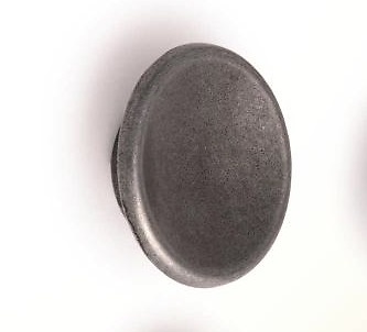 POMO MOD. OFF ZAMAK 