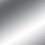 POMO SIN ROSETA ELISABETH DESIGN BY GROEL STUDIO CROMO BRILLO CUADRADILLO 8 MM LATON 73X45 mm 