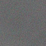 PORTAESTANTE MUEBLE DIAMETRO 5MM PITTO ACERO TITANIO 100 UNIDADES 1000 UNIDAD TITANIO 
