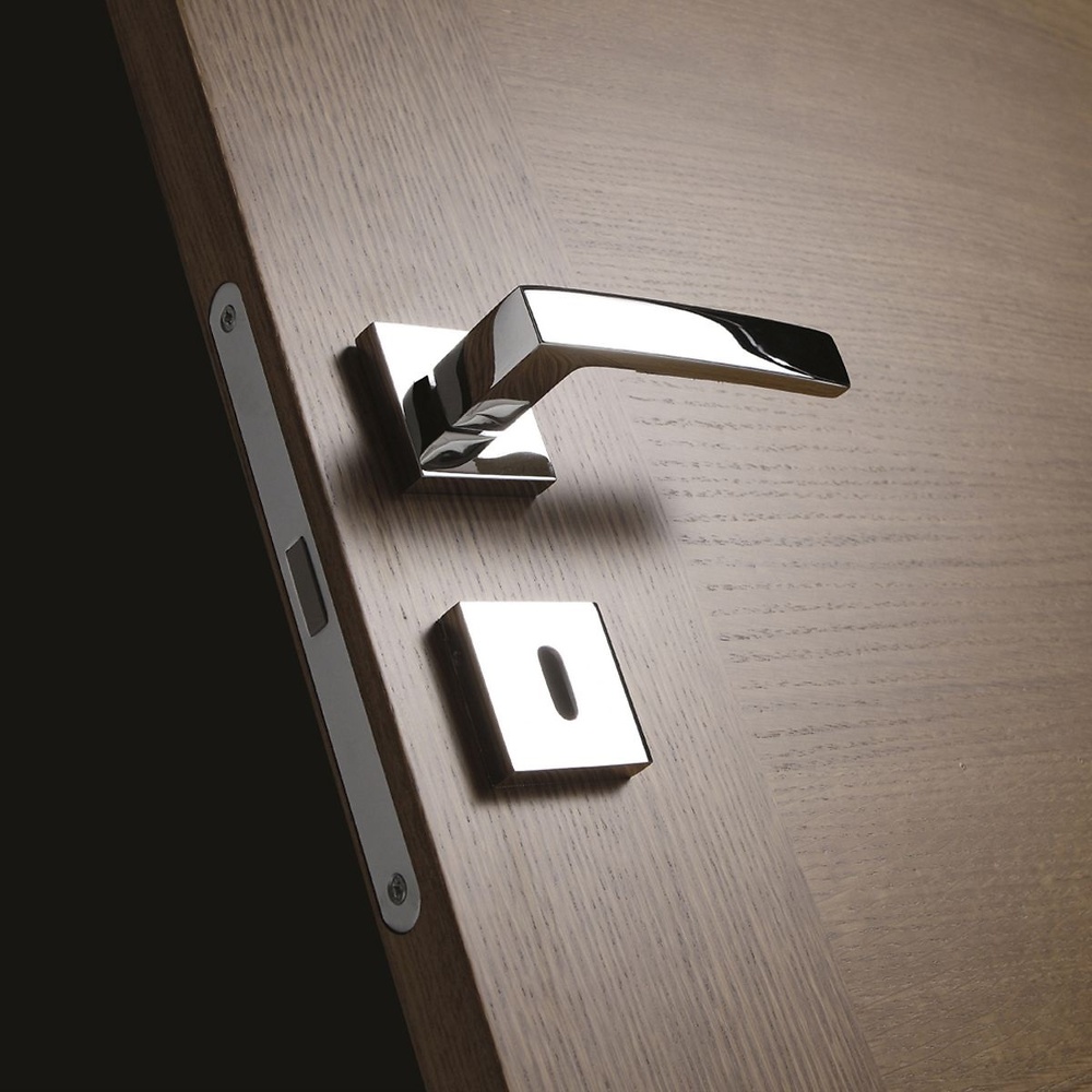 ROSETA ANGOLO - DESIGN BY GROEL STUDIO 