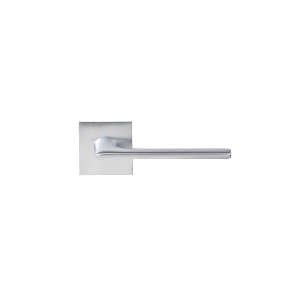 ROSETA LOG-GIC DESIGN BY GROEL STUDIO CROMO MATE 